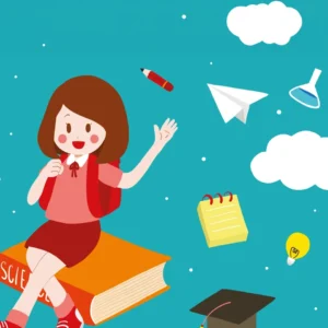 1. Sınıf Türkçe Tüm Sesler