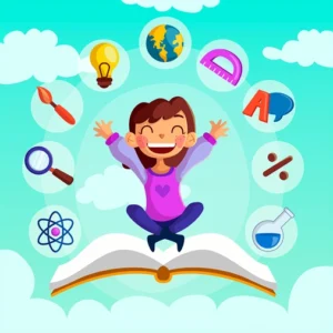 2. Sınıf - 1. Dönem Matematik Yardımcı Kaynak