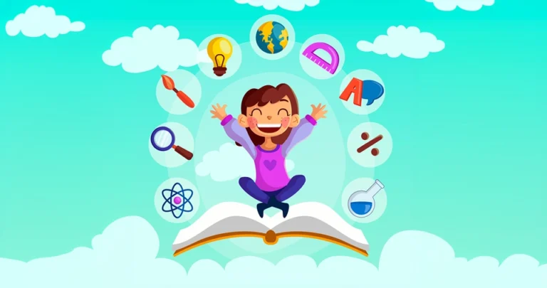 2. Sınıf – 1. Dönem Matematik Yardımcı Kaynak