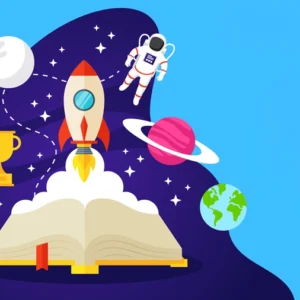3. Sınıf - 1. Dönem Matematik Yardımcı Kaynak