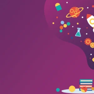 1. Sınıf 2. Dönem Matematik Yardımcı Kaynak