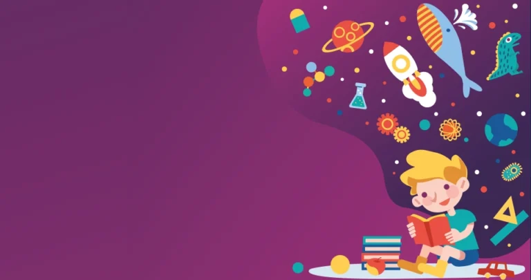 1. Sınıf 2. Dönem Matematik Yardımcı Kaynak