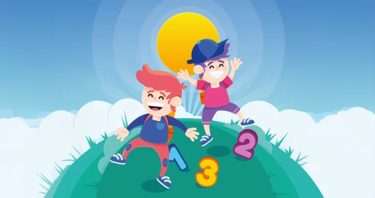 2. Sınıf – 2. Dönem Matematik Yardımcı Kaynak