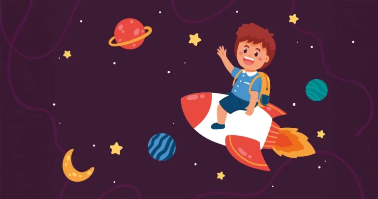 2. Sınıf Dijital Yardımcı Kaynak Paketi