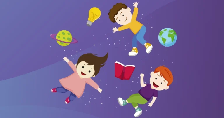3. Sınıf – 2. Dönem Fen Bilgisi Yardımcı Kaynak