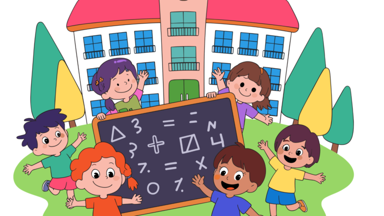 4. Sınıf Demo Dersler – Test İçerikleri İncelemek için Ücretsiz Üye Olunuz